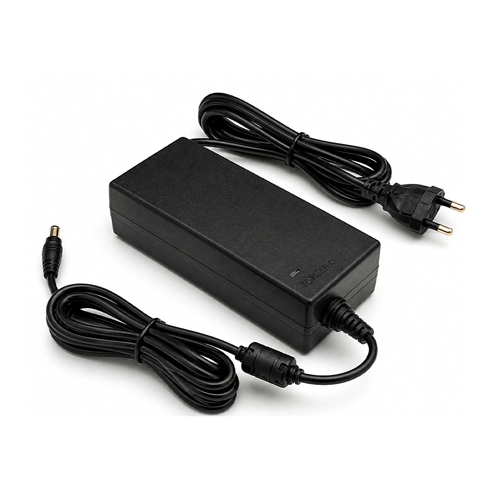 �Ŀ��� 12.6V 2A �ڵ���ü��