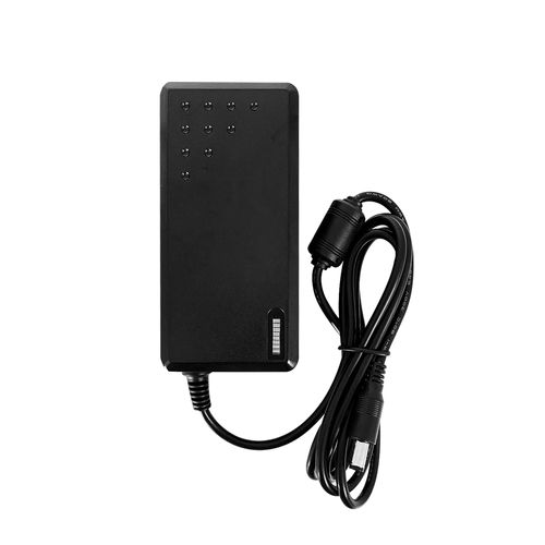 FY 21V 2A �ڵ�и��� ������