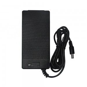 FY 16.8V 3A �ڵ�и��� ������