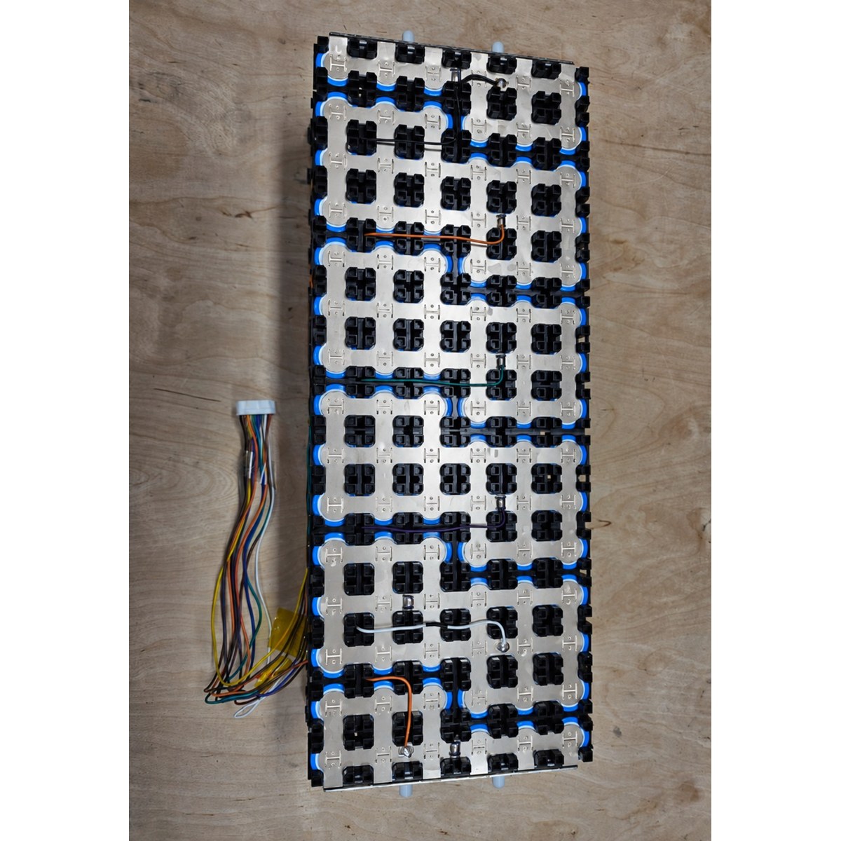 INR 21700 50E ���͸��� (�ֹ����۰���)