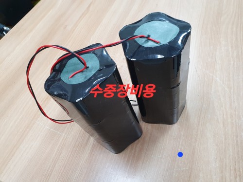 �ؼ�D 15N �������� ���͸� �ֹ�����
