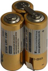 GP3N910A-T(4.5V)