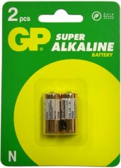 GP910A-2BP(LR1 1.5V)