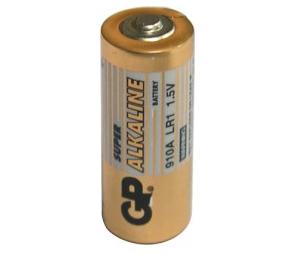 GP910A-Bulk(LR1 1.5V)