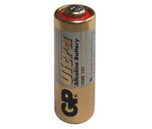 GP 23AE-BULK(12V, A23)