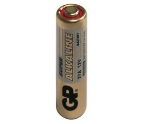 GP 27A(12V, A27) BULK