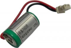 CR-1/2AA(3V)C5264RR