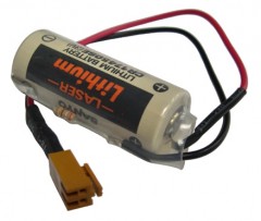 CR17450SE(3V) JAE Ŀ���� �۾�