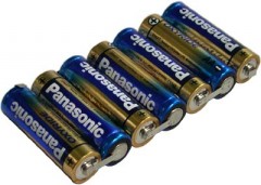 �ĳ��Ҵ� ZR6XT 7N-R(11.9V)
