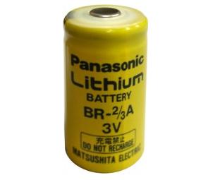 BR-2/3A(3V)P