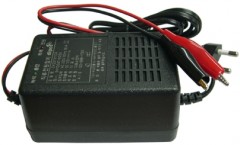������ 12V 2Ah ������ (��,�� ��������)