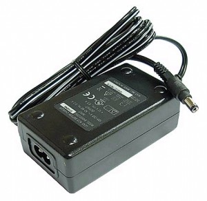  12V 1000mAh ������(��,�� ��������)