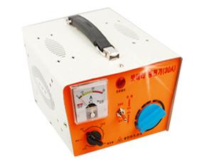 ���� 12V, 24V ��� 30A ������