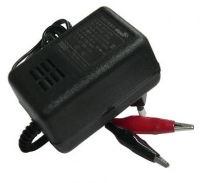PB-1203(12V 300mAh)