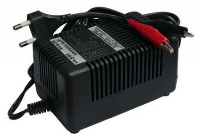 PB-2401CR(24V 1Ah)