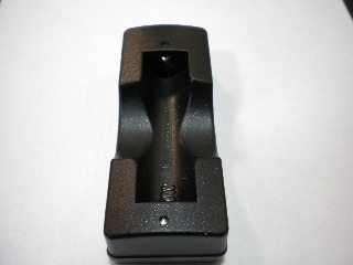 ����Ʈ�� 5pin ���� 18650 ������ġ��
