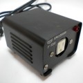 ���б� (�ٿ�Ʈ����) 220V ->110V