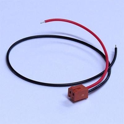 C-805645T-FM-RR