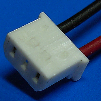 C-8764T-RB