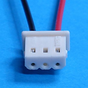 Molex.5264-3P-RR