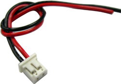 Molex51004-02(060635RR)