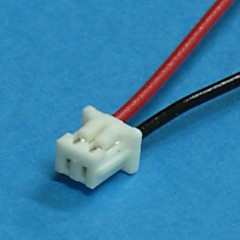 Molex51021-02