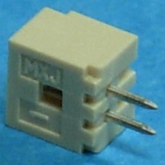 Molex53047-0210