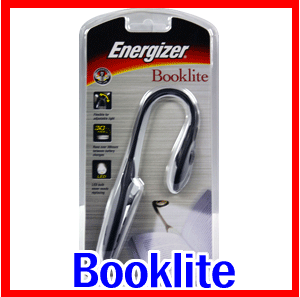 [Energizer]_�϶���Ʈ