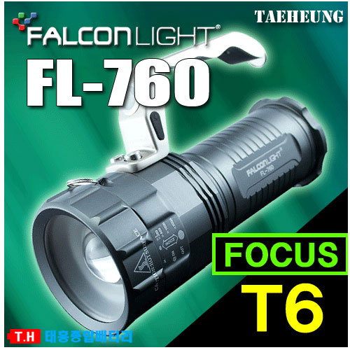 FL-T760 LED�ܶ���Ʈ