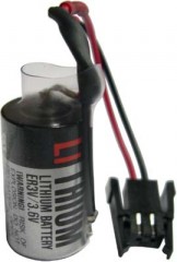 ER3V-HRS(1/2AA 3.6V)