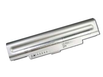 SSB-Q30LS6 (11.1v 4800mAh)