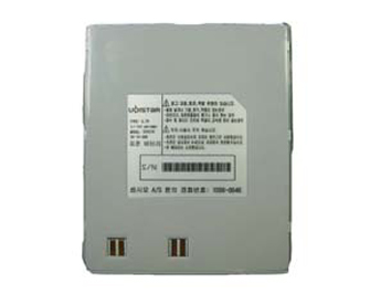 SENCIO SD-10-28A