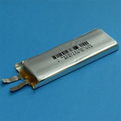 Exa AL803183B-NP(3.7V 1600mAh)