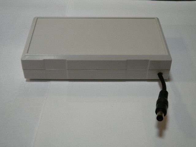 ������ ���� ���͸� ��  (12V 8Ah)
