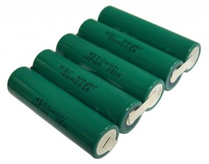 ���,FDK  4/3FAU 4500mAh 5N(6V 4500mAh)����