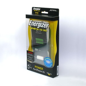 ���������� AP1000 ������͸� �Ŀ��� 1000mAh