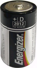 ���������� E95 D (LR20, 1.5V) Bulk