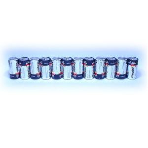 ���������� LR14 12N (18V)