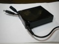 ������ ���� ���͸��� (3.7v 12000 mAH)