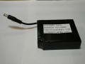 ������ ���� ���͸� �� (7.4V 4000 mAh)
