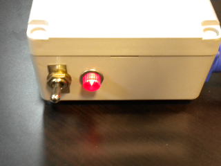 ��Ƭ�������� (12V 18Ah) �ֹ�����