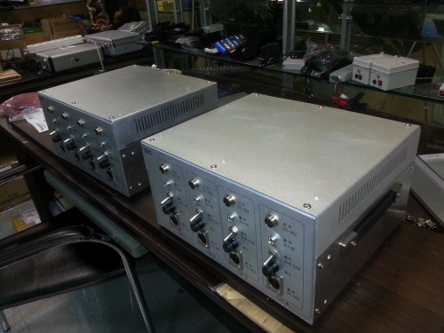 ��Ƭ ������ ���͸��� 30V