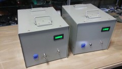 12.6V 250Ah ������ ����