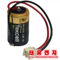SB-AA02(1/2AA 3.6V)C865