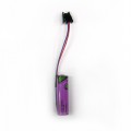 TL-4903 3.6V 2400mAh CHRS-RB