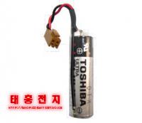 ER6V(AA 3.6V 2000mAh)C145550