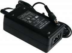 8.4V 650mAh