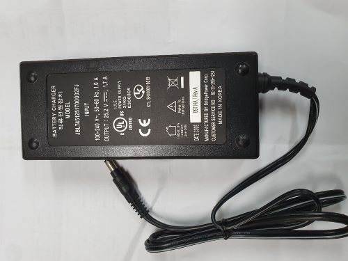 JBL7451251700002FJ (25.2V 1.7Ah)