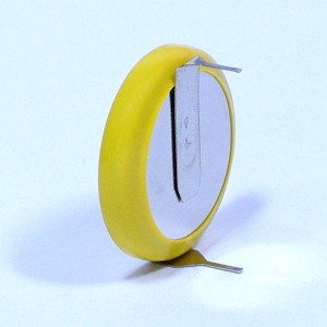 Maxell ML2032-T6-H2P(3V 65mAh)