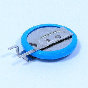 Maxell ML1220-T10(3V 18mAh)